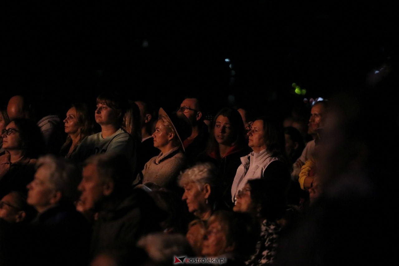 Ostrołęckie Operalia 2025. Koncert finałowy [7.09.2025] - zdjęcie #66 - eOstroleka.pl