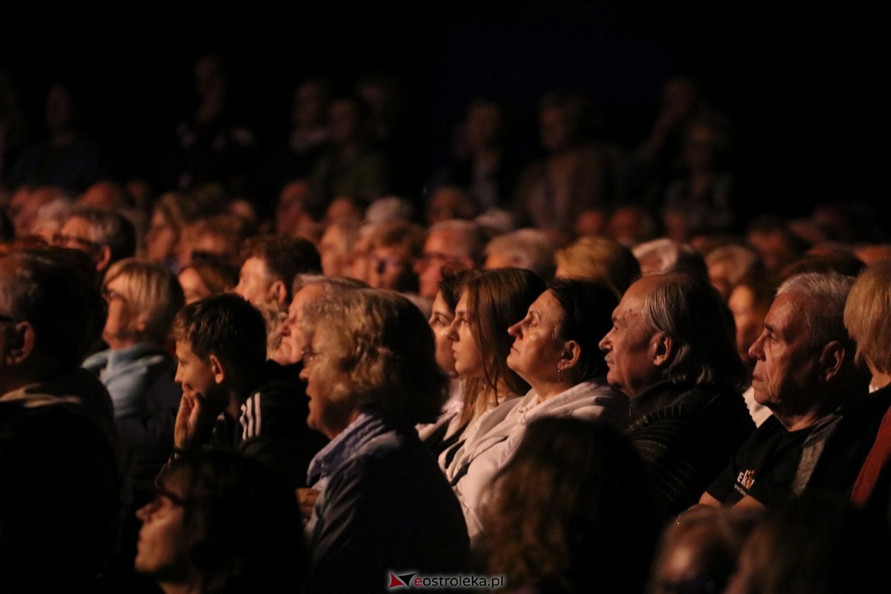 Ostrołęckie Operalia 2025. Koncert finałowy [7.09.2025] - zdjęcie #65 - eOstroleka.pl