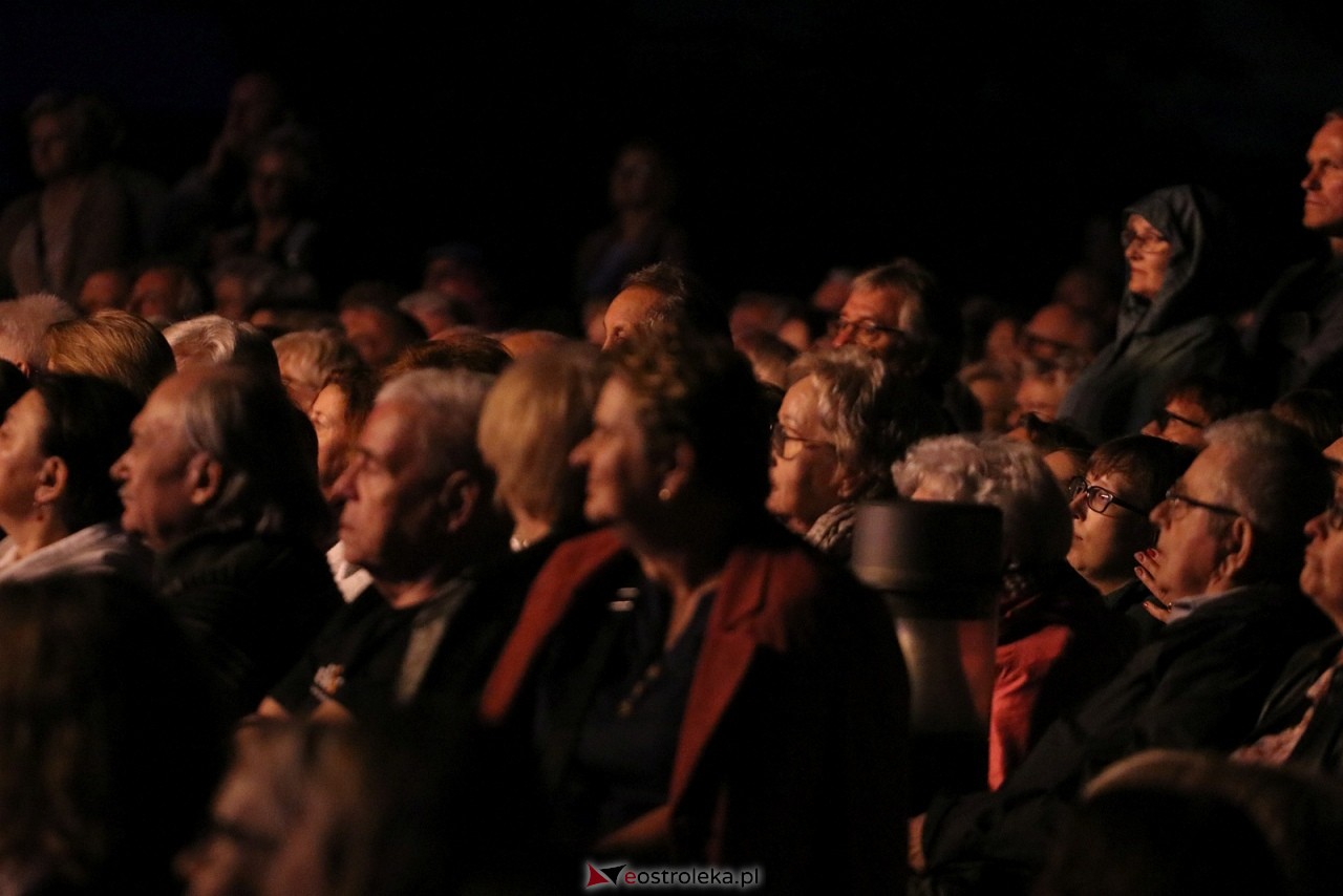 Ostrołęckie Operalia 2025. Koncert finałowy [7.09.2025] - zdjęcie #64 - eOstroleka.pl