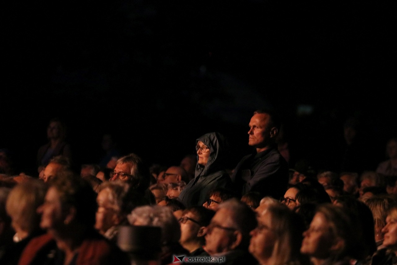 Ostrołęckie Operalia 2025. Koncert finałowy [7.09.2025] - zdjęcie #63 - eOstroleka.pl