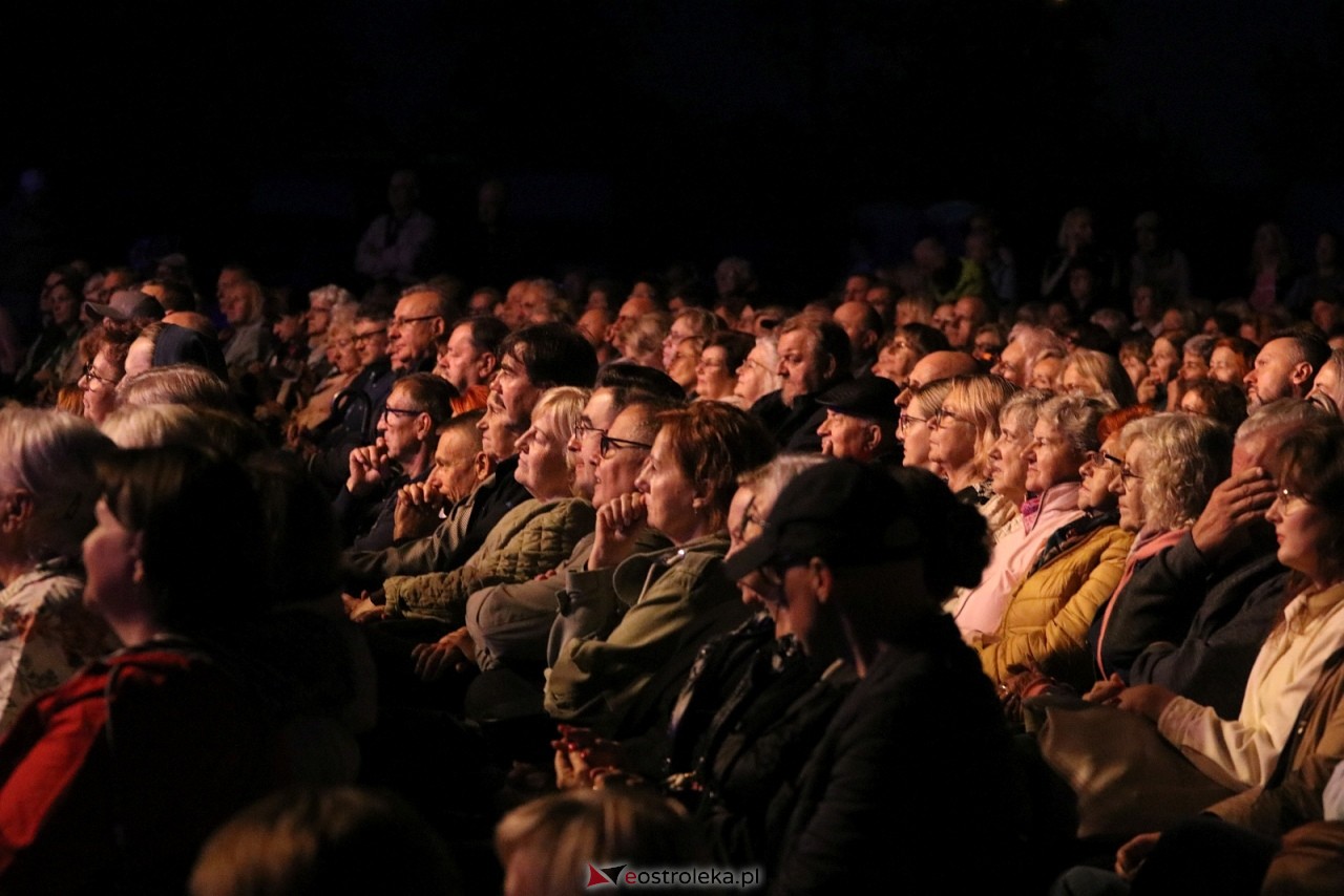 Ostrołęckie Operalia 2025. Koncert finałowy [7.09.2025] - zdjęcie #62 - eOstroleka.pl