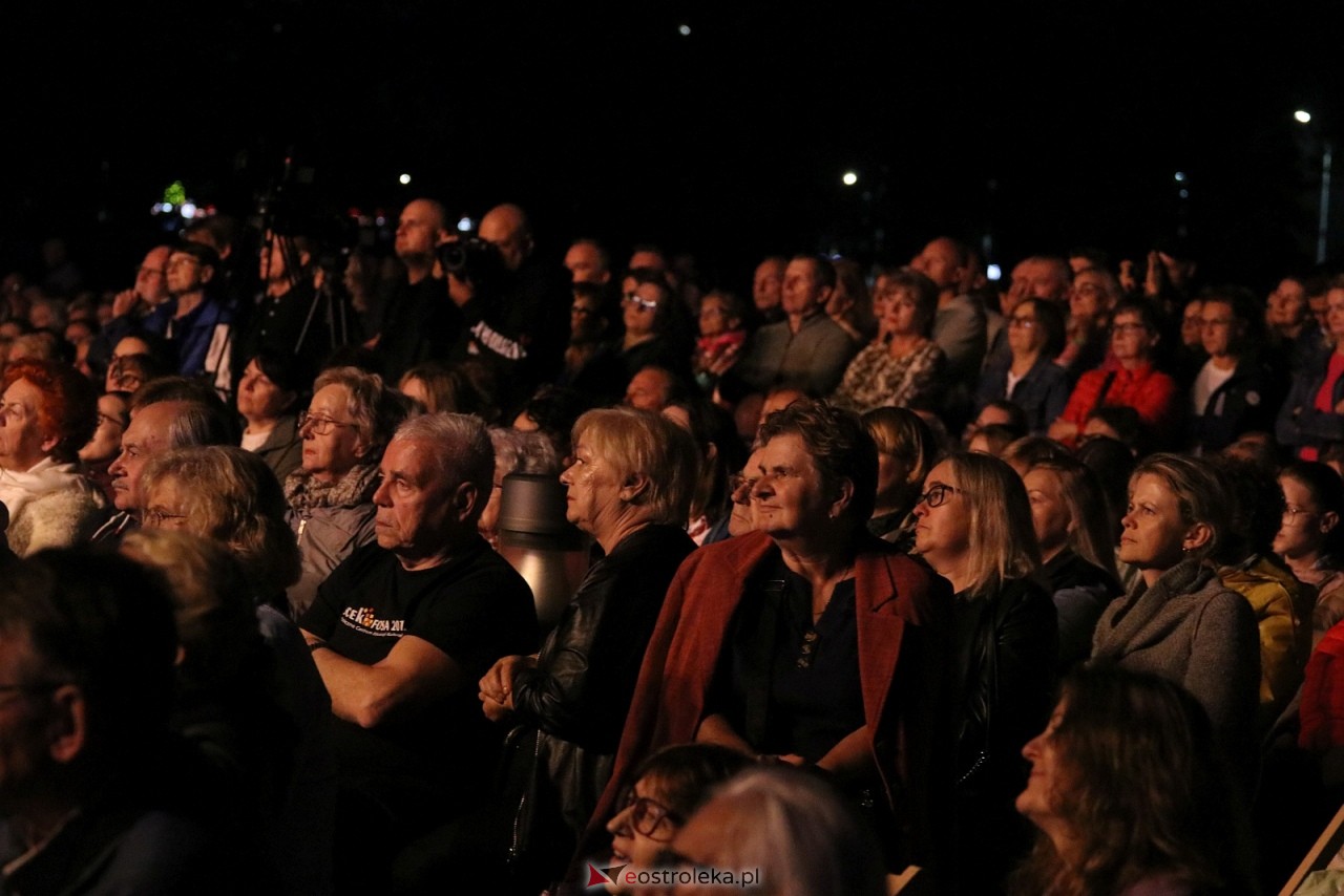 Ostrołęckie Operalia 2025. Koncert finałowy [7.09.2025] - zdjęcie #59 - eOstroleka.pl