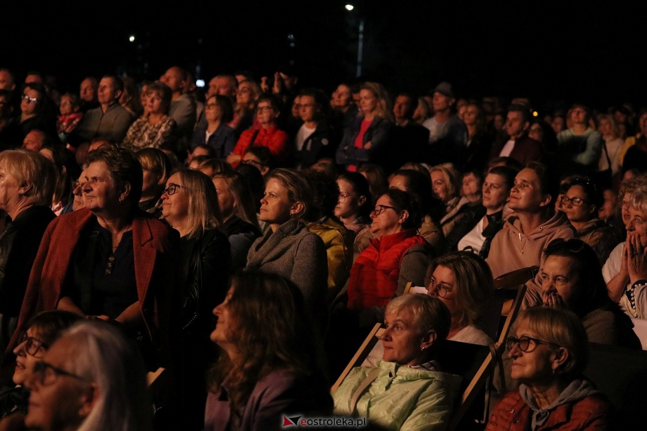 Ostrołęckie Operalia 2025. Koncert finałowy [7.09.2025] - zdjęcie #58 - eOstroleka.pl