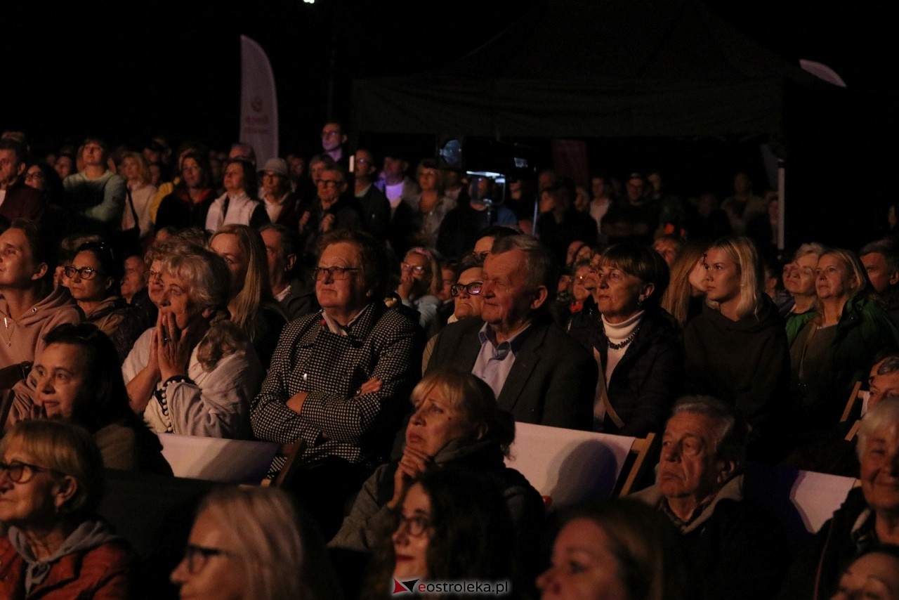 Ostrołęckie Operalia 2025. Koncert finałowy [7.09.2025] - zdjęcie #56 - eOstroleka.pl