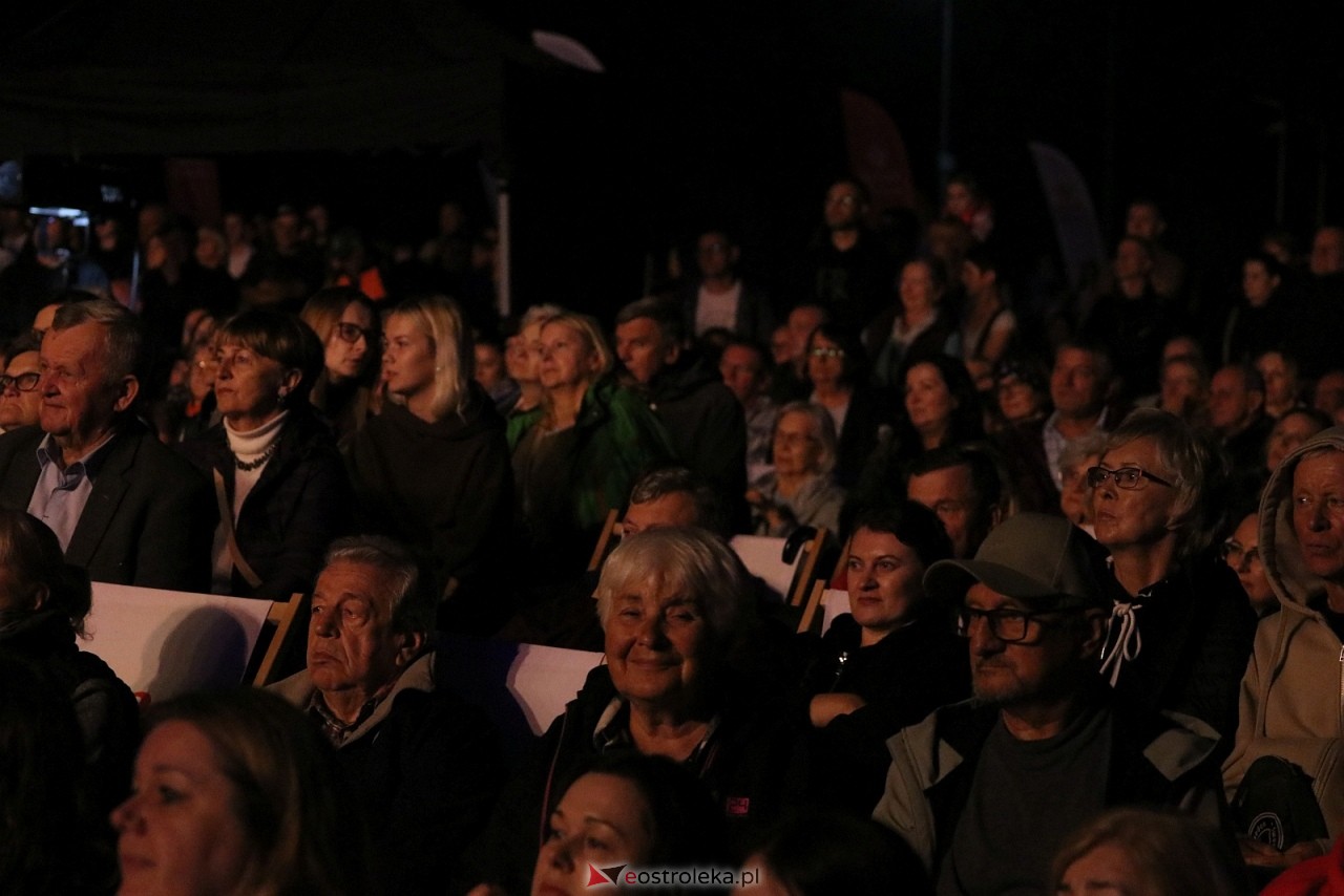 Ostrołęckie Operalia 2025. Koncert finałowy [7.09.2025] - zdjęcie #55 - eOstroleka.pl