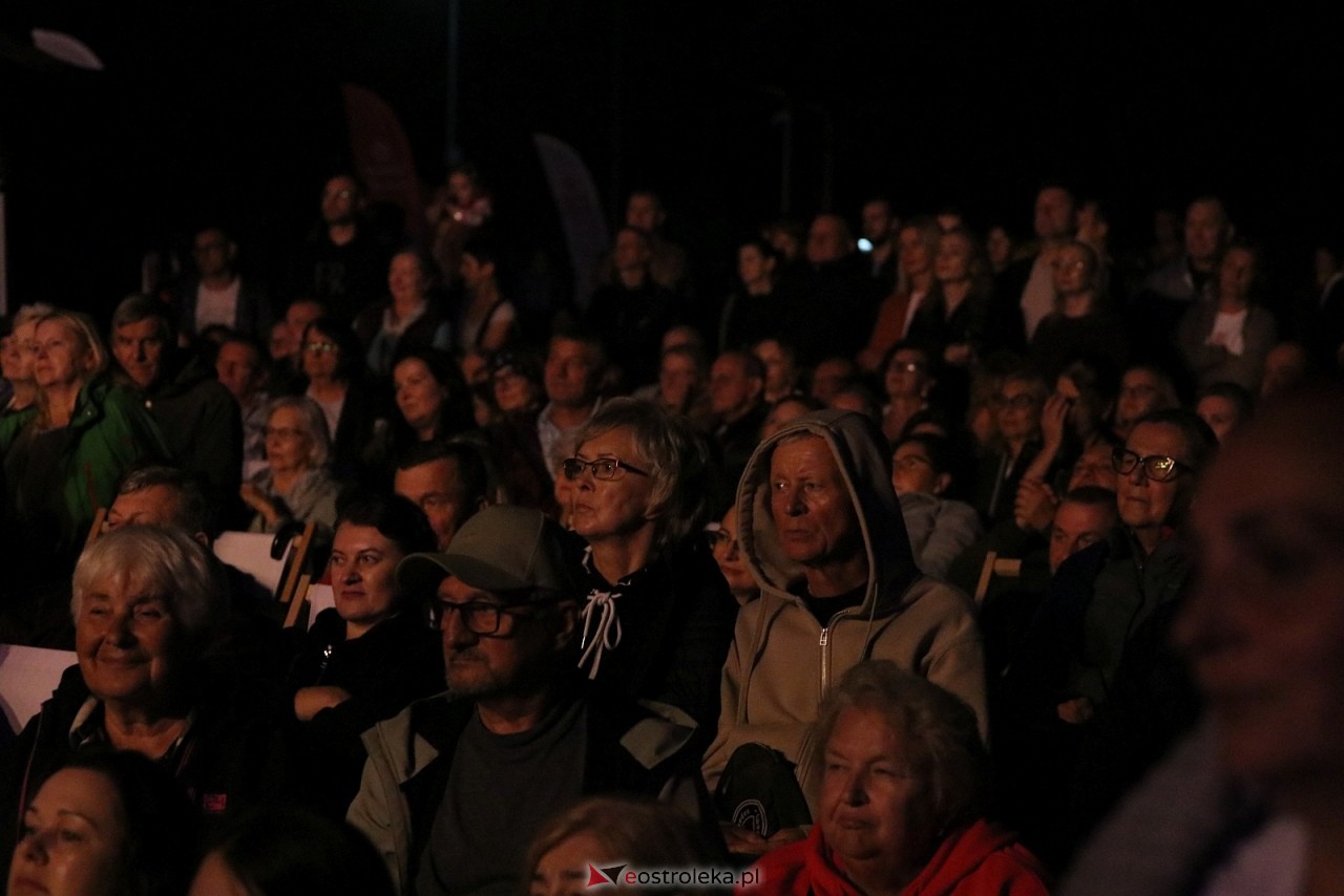 Ostrołęckie Operalia 2025. Koncert finałowy [7.09.2025] - zdjęcie #54 - eOstroleka.pl
