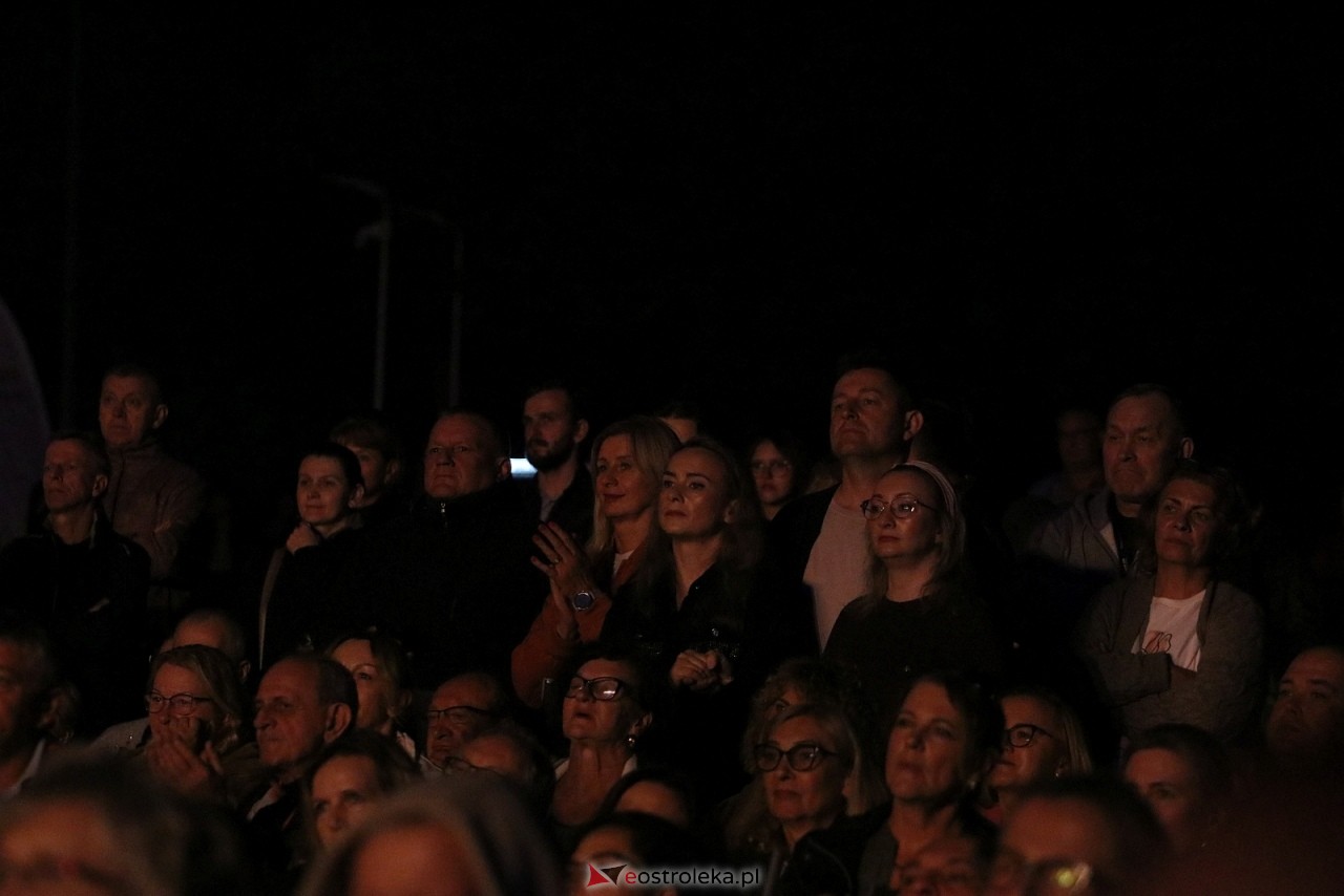 Ostrołęckie Operalia 2025. Koncert finałowy [7.09.2025] - zdjęcie #53 - eOstroleka.pl