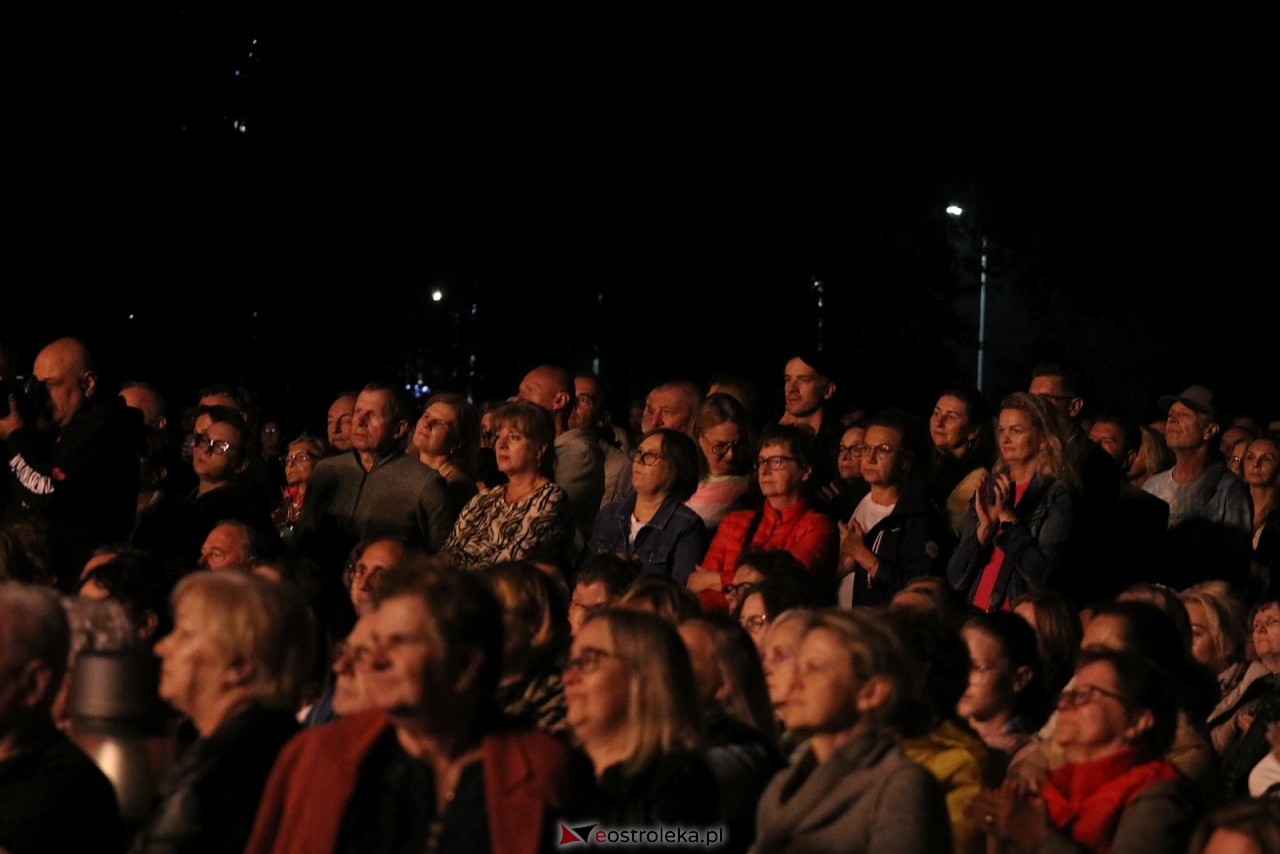 Ostrołęckie Operalia 2025. Koncert finałowy [7.09.2025] - zdjęcie #52 - eOstroleka.pl