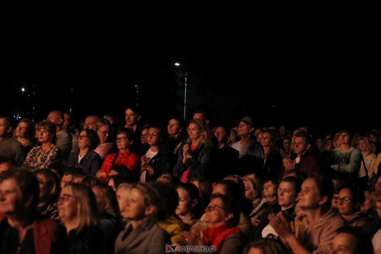 Ostrołęckie Operalia 2025. Koncert finałowy [7.09.2025] - zdjęcie #51 - eOstroleka.pl