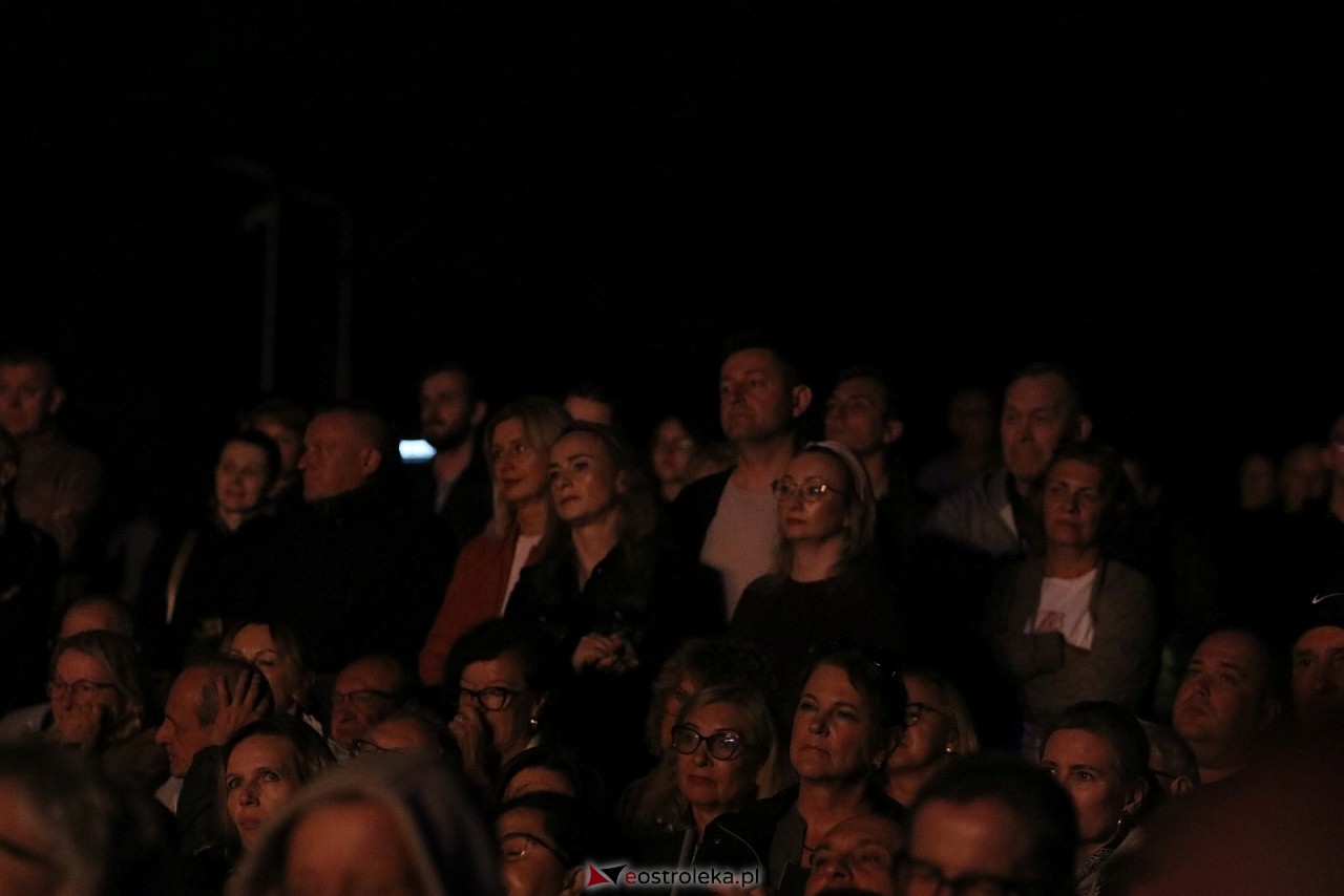 Ostrołęckie Operalia 2025. Koncert finałowy [7.09.2025] - zdjęcie #50 - eOstroleka.pl