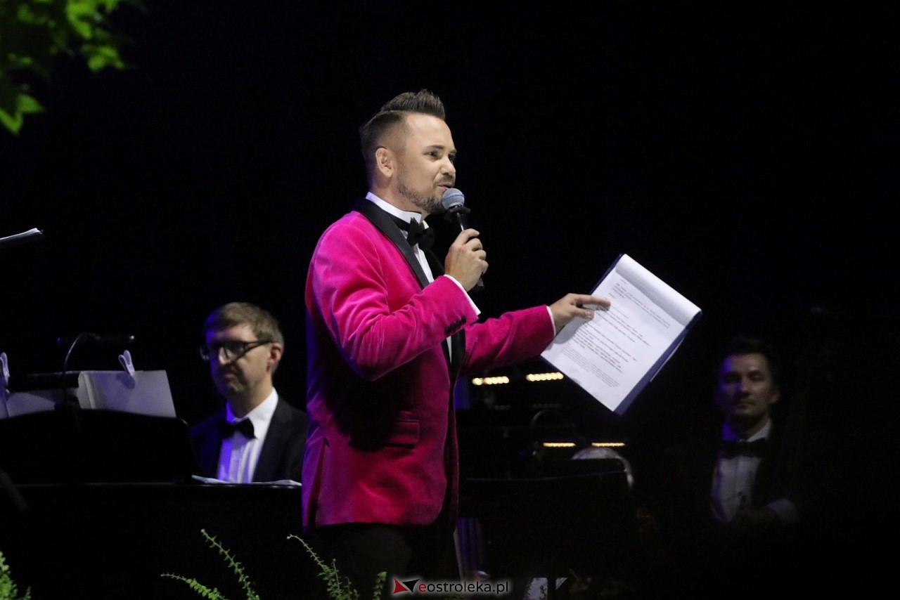 Ostrołęckie Operalia 2025. Koncert finałowy [7.09.2025] - zdjęcie #46 - eOstroleka.pl