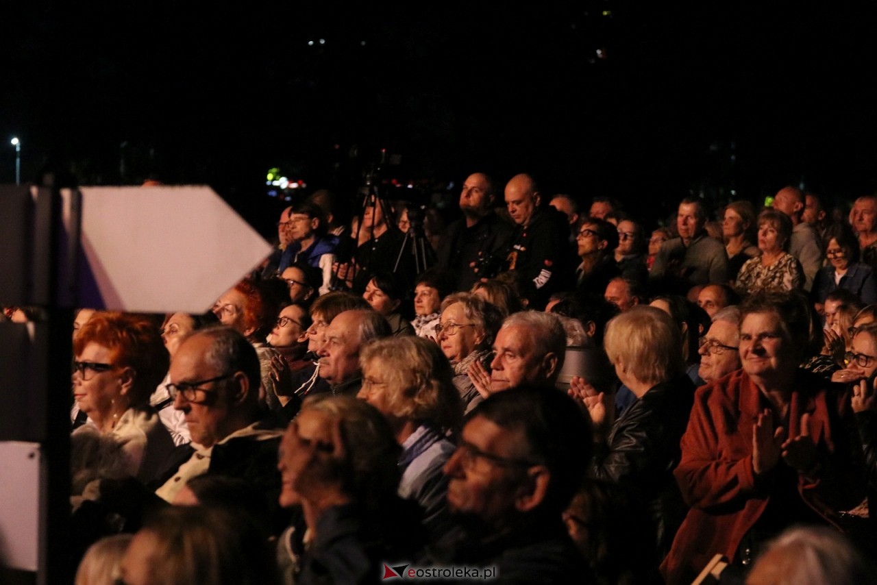 Ostrołęckie Operalia 2025. Koncert finałowy [7.09.2025] - zdjęcie #42 - eOstroleka.pl