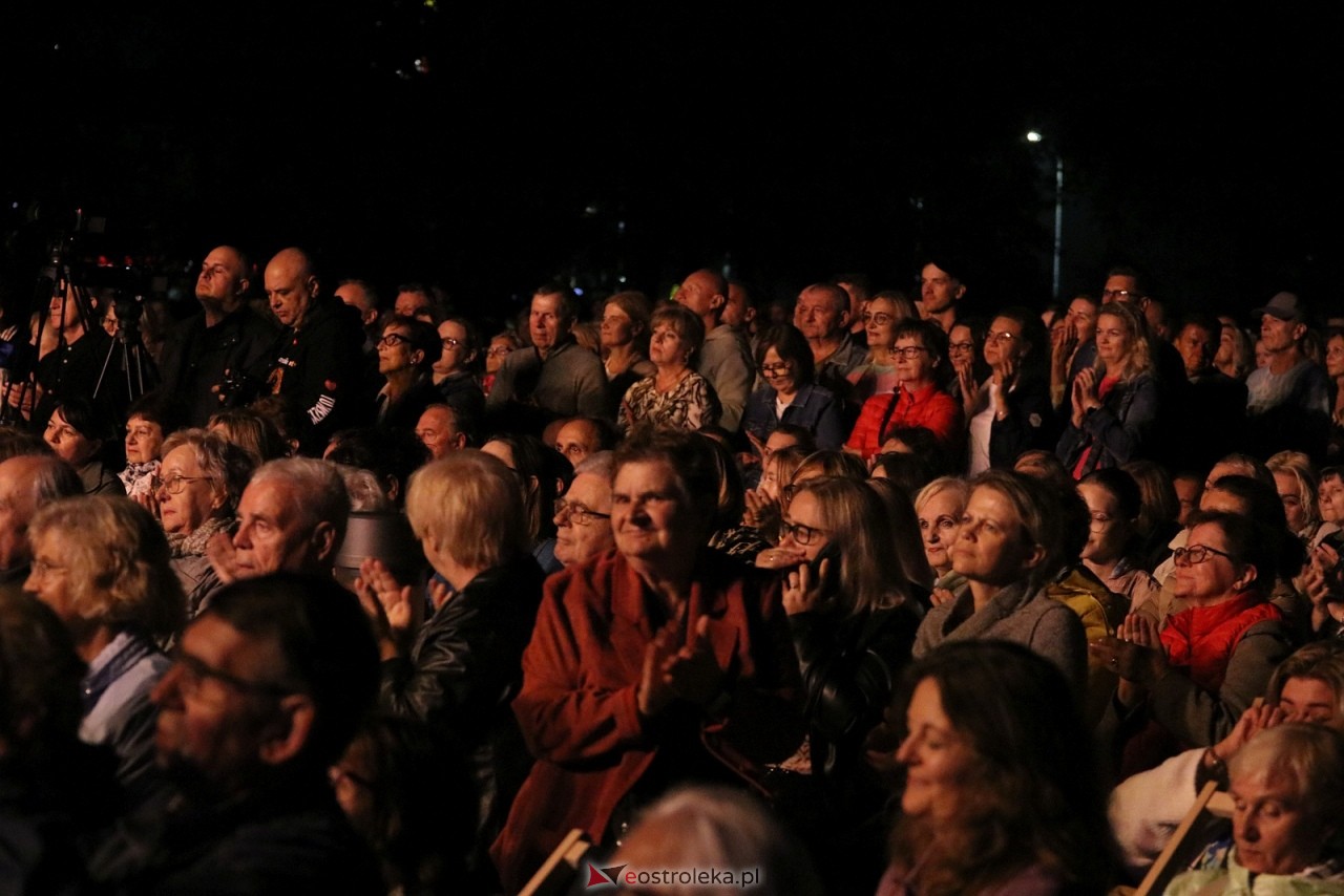 Ostrołęckie Operalia 2025. Koncert finałowy [7.09.2025] - zdjęcie #41 - eOstroleka.pl