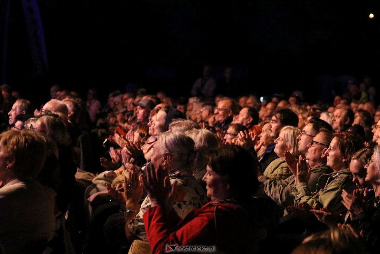 Ostrołęckie Operalia 2025. Koncert finałowy [7.09.2025] - zdjęcie #39 - eOstroleka.pl