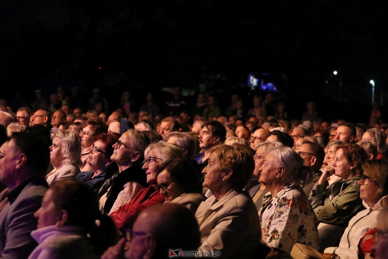Ostrołęckie Operalia 2025. Koncert finałowy [7.09.2025] - zdjęcie #37 - eOstroleka.pl