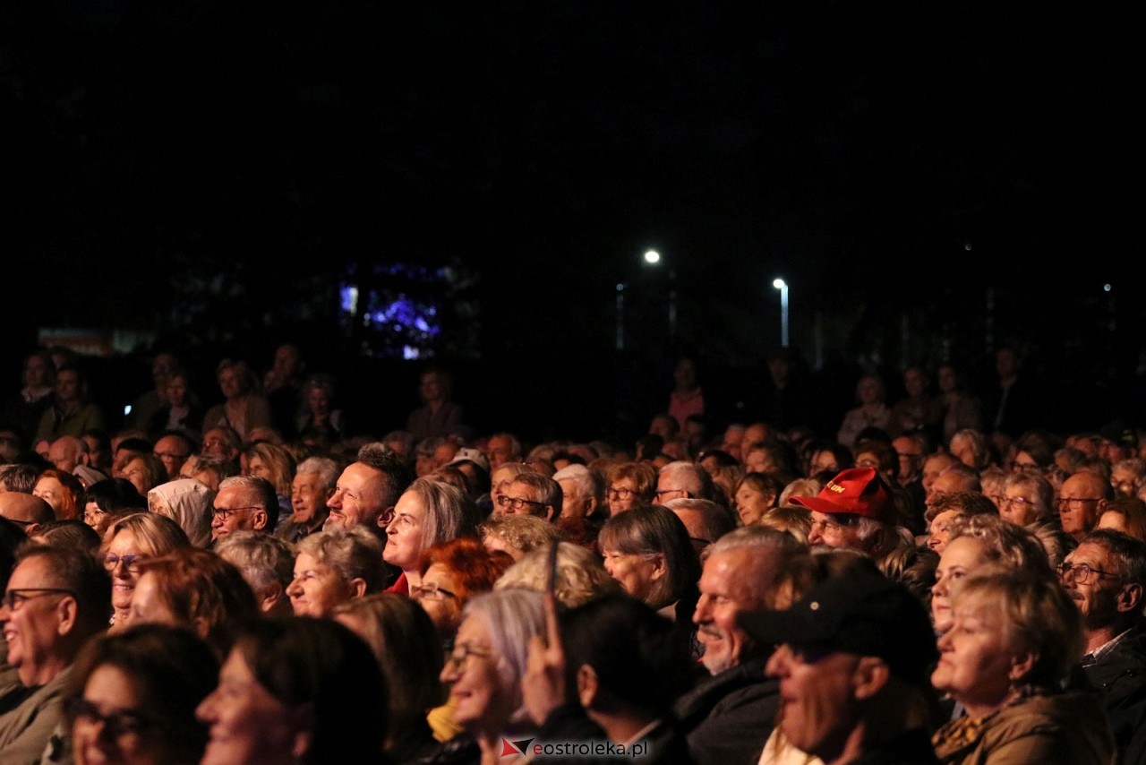 Ostrołęckie Operalia 2025. Koncert finałowy [7.09.2025] - zdjęcie #34 - eOstroleka.pl