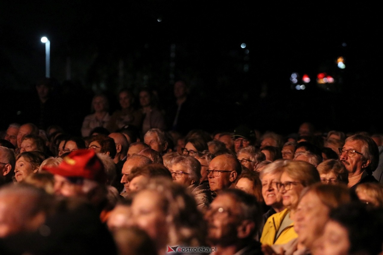 Ostrołęckie Operalia 2025. Koncert finałowy [7.09.2025] - zdjęcie #32 - eOstroleka.pl