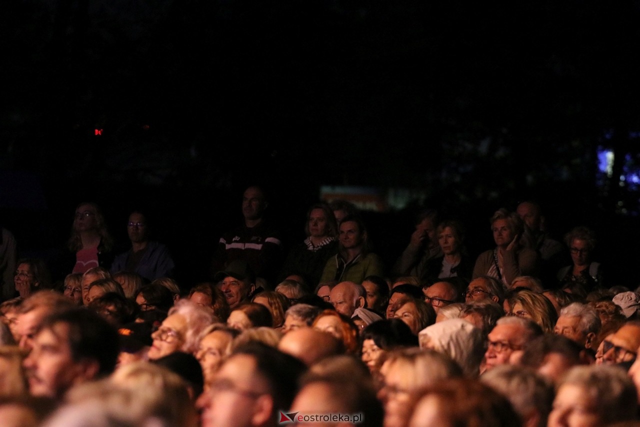 Ostrołęckie Operalia 2025. Koncert finałowy [7.09.2025] - zdjęcie #31 - eOstroleka.pl