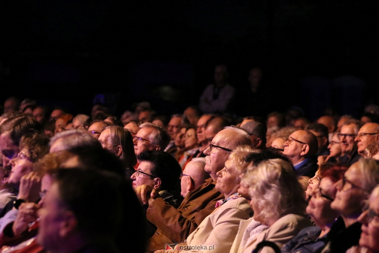 Ostrołęckie Operalia 2025. Koncert finałowy [7.09.2025] - zdjęcie #30 - eOstroleka.pl