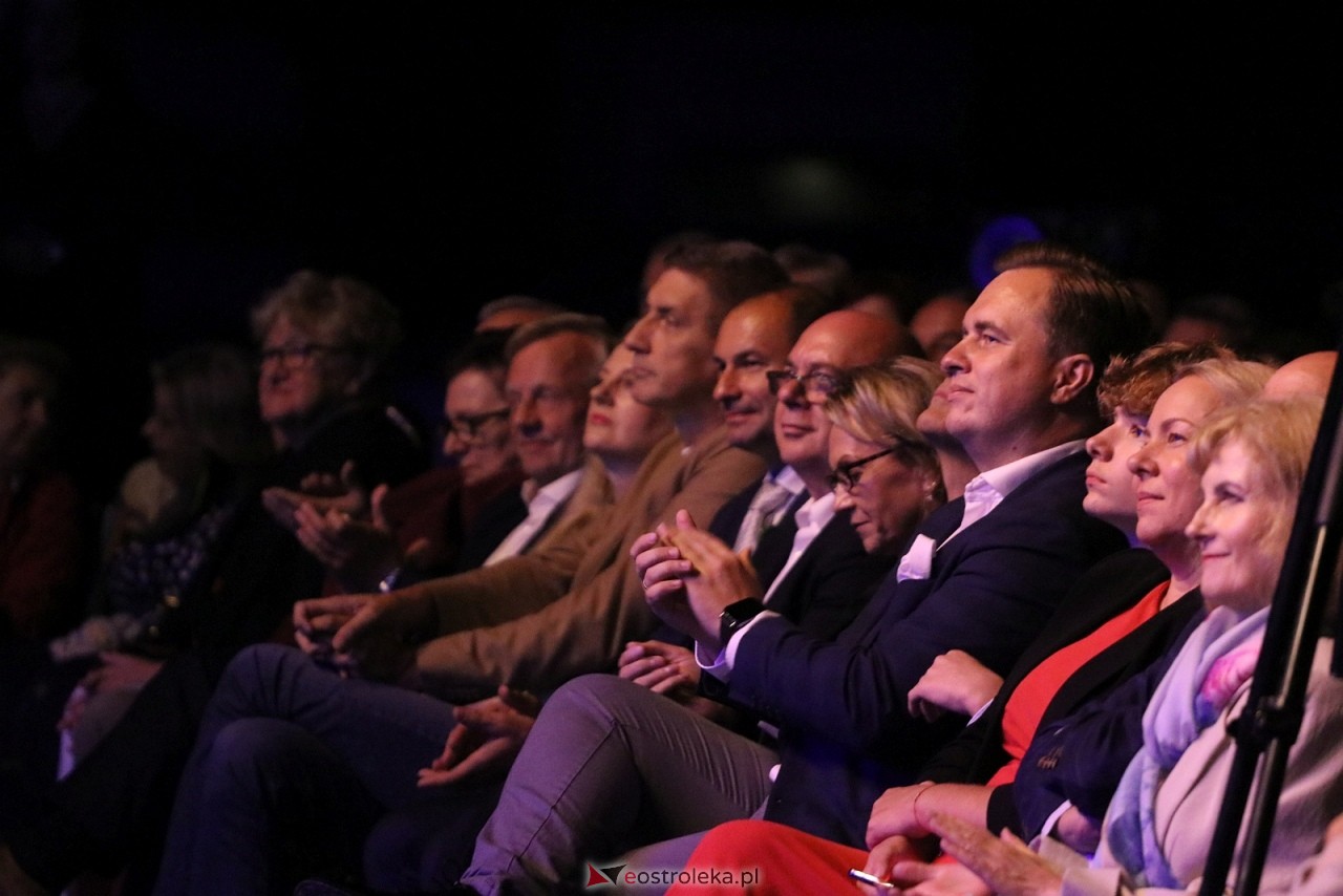 Ostrołęckie Operalia 2025. Koncert finałowy [7.09.2025] - zdjęcie #127 - eOstroleka.pl