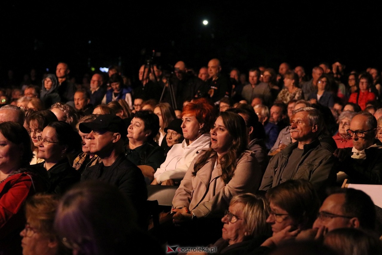 Ostrołęckie Operalia 2025. Koncert finałowy [7.09.2025] - zdjęcie #124 - eOstroleka.pl
