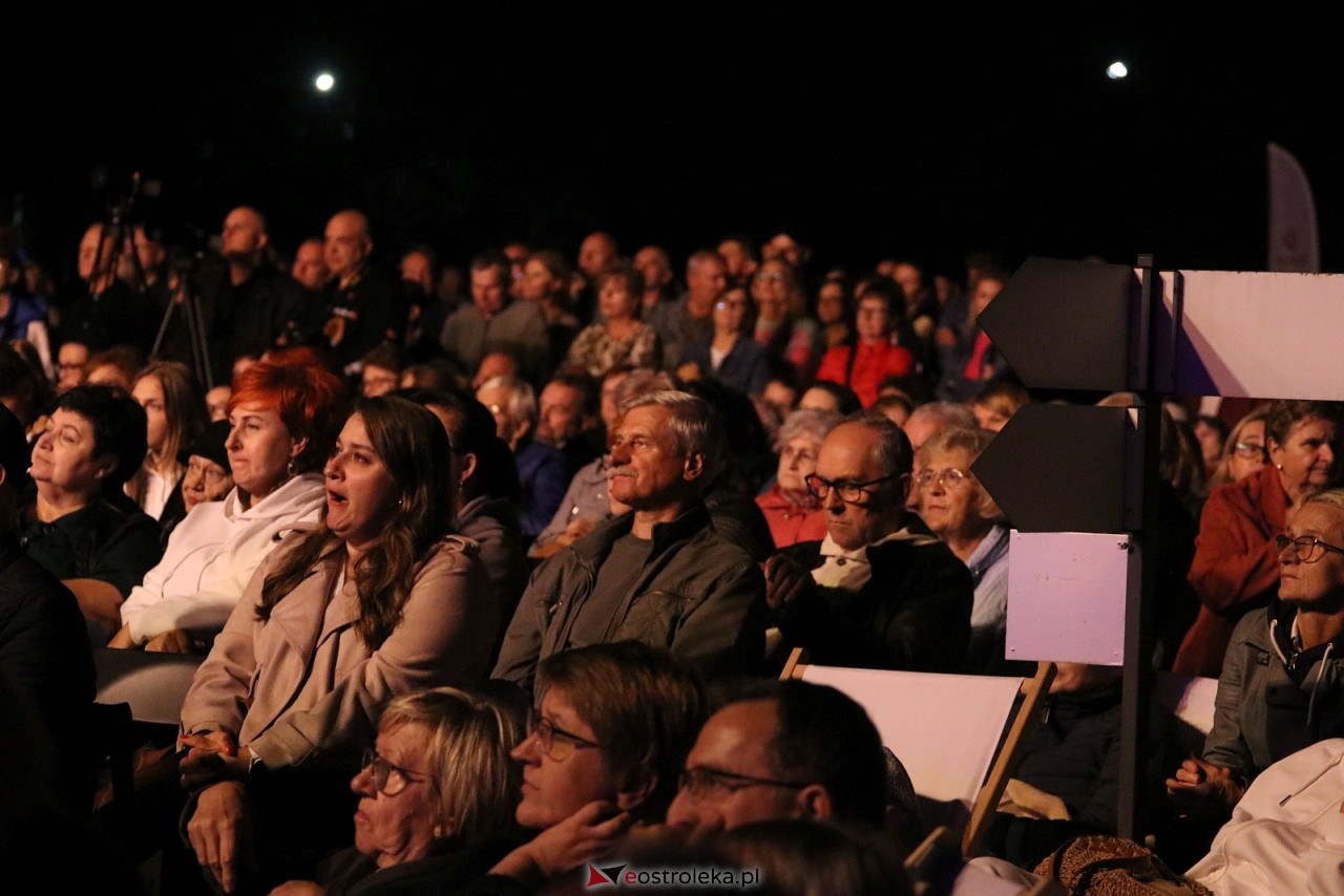 Ostrołęckie Operalia 2025. Koncert finałowy [7.09.2025] - zdjęcie #123 - eOstroleka.pl