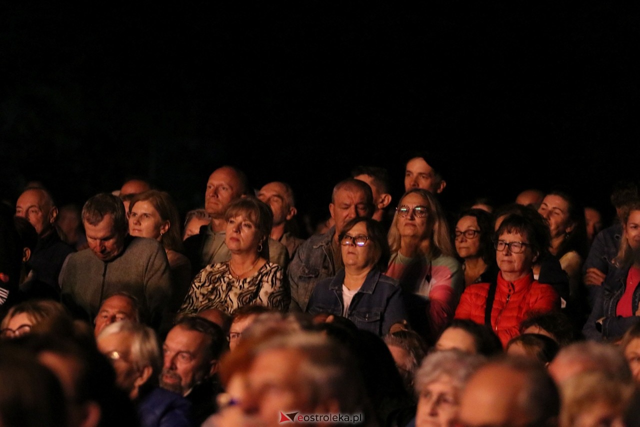 Ostrołęckie Operalia 2025. Koncert finałowy [7.09.2025] - zdjęcie #122 - eOstroleka.pl