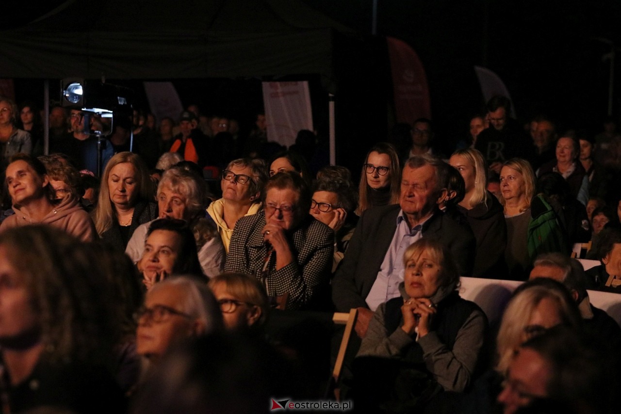 Ostrołęckie Operalia 2025. Koncert finałowy [7.09.2025] - zdjęcie #121 - eOstroleka.pl