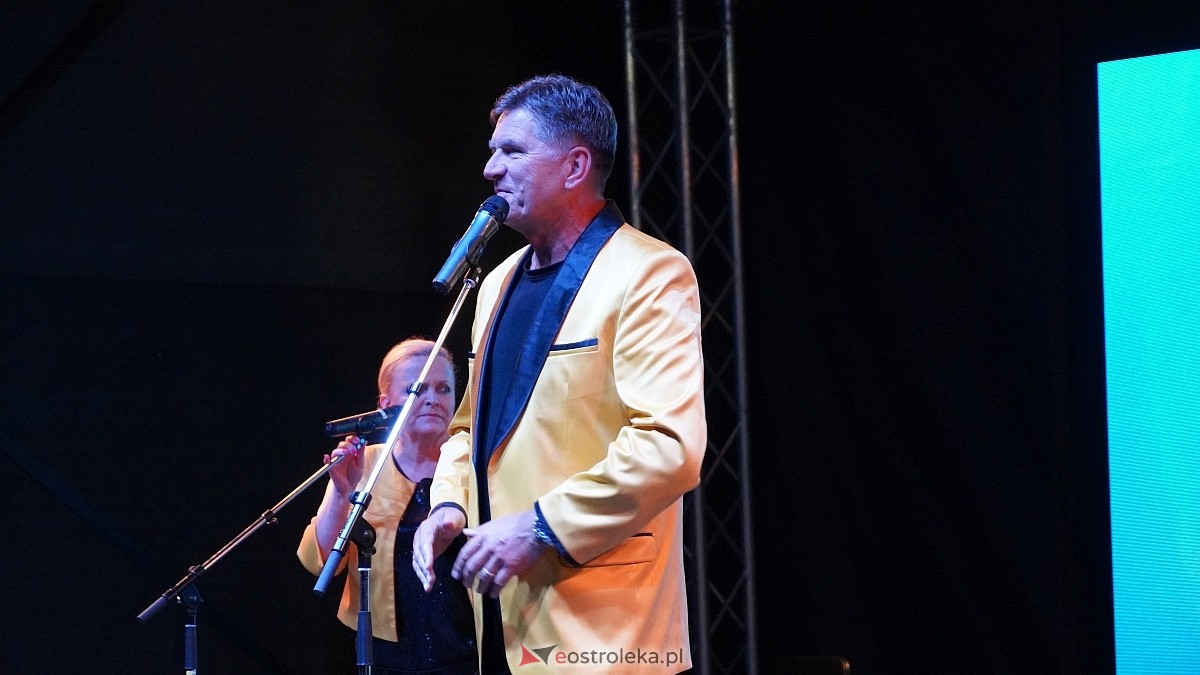 Bayer Full w Troszynie [7.09.2025] - zdjęcie #163 - eOstroleka.pl