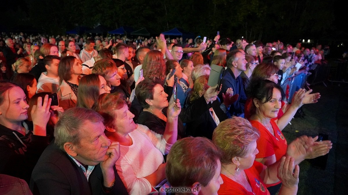 Bayer Full w Troszynie [7.09.2025] - zdjęcie #161 - eOstroleka.pl