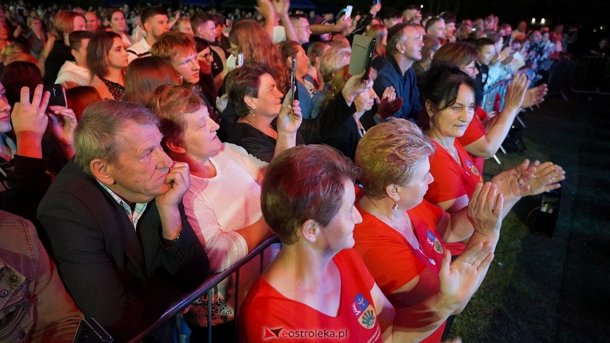 Bayer Full w Troszynie [7.09.2025] - zdjęcie #160 - eOstroleka.pl