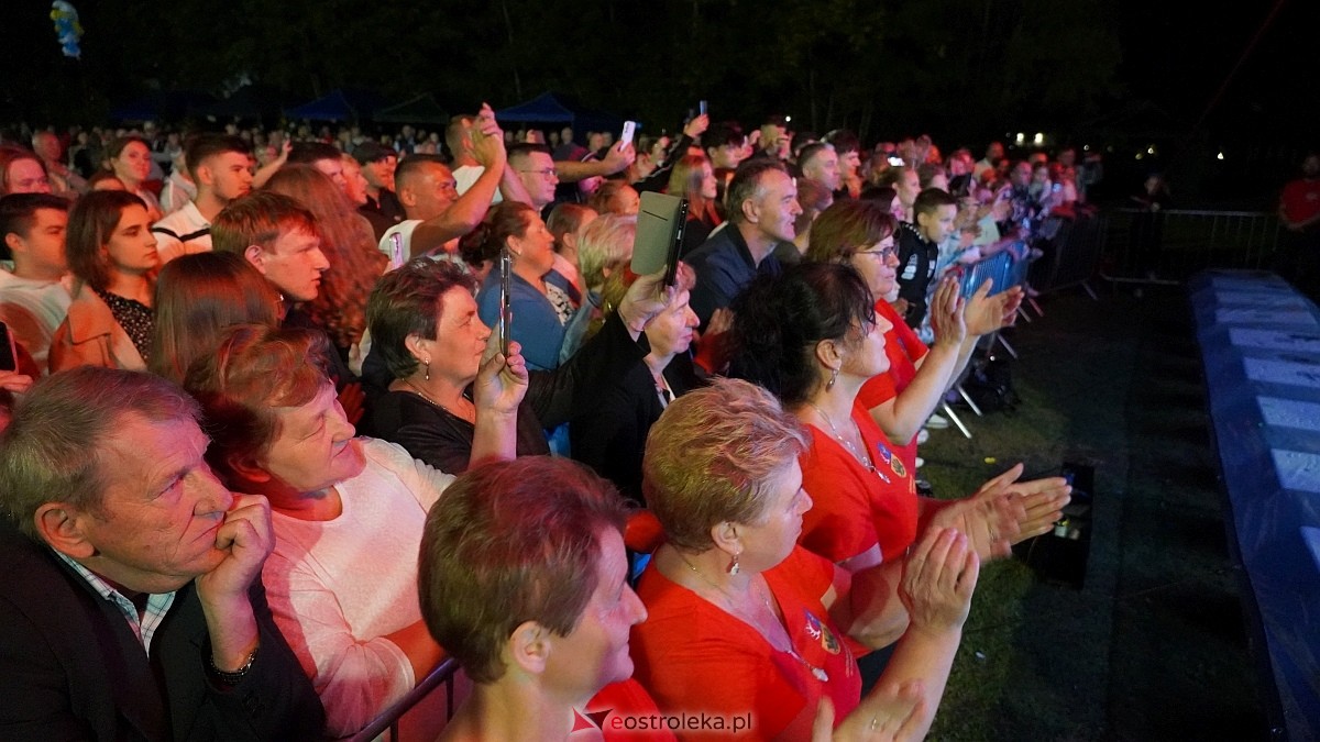 Bayer Full w Troszynie [7.09.2025] - zdjęcie #159 - eOstroleka.pl