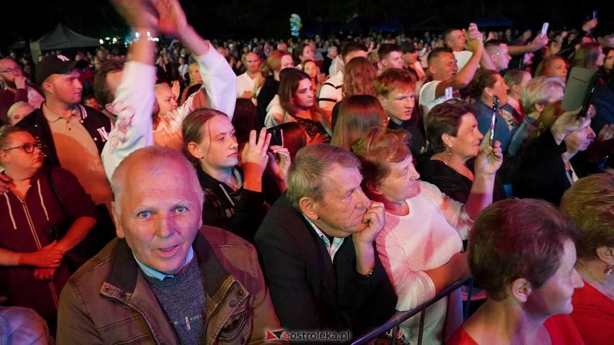 Bayer Full w Troszynie [7.09.2025] - zdjęcie #158 - eOstroleka.pl