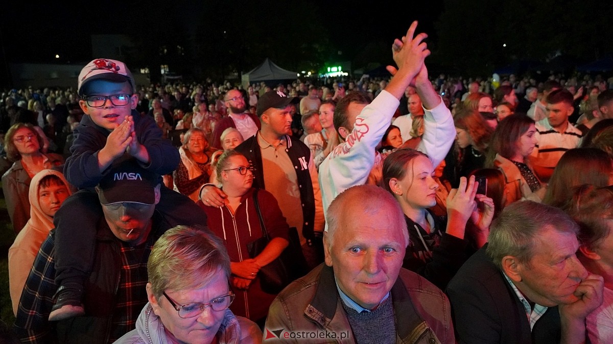 Bayer Full w Troszynie [7.09.2025] - zdjęcie #157 - eOstroleka.pl