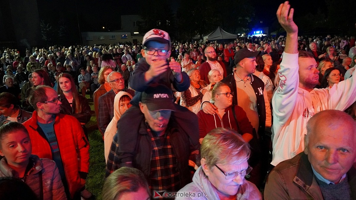 Bayer Full w Troszynie [7.09.2025] - zdjęcie #156 - eOstroleka.pl