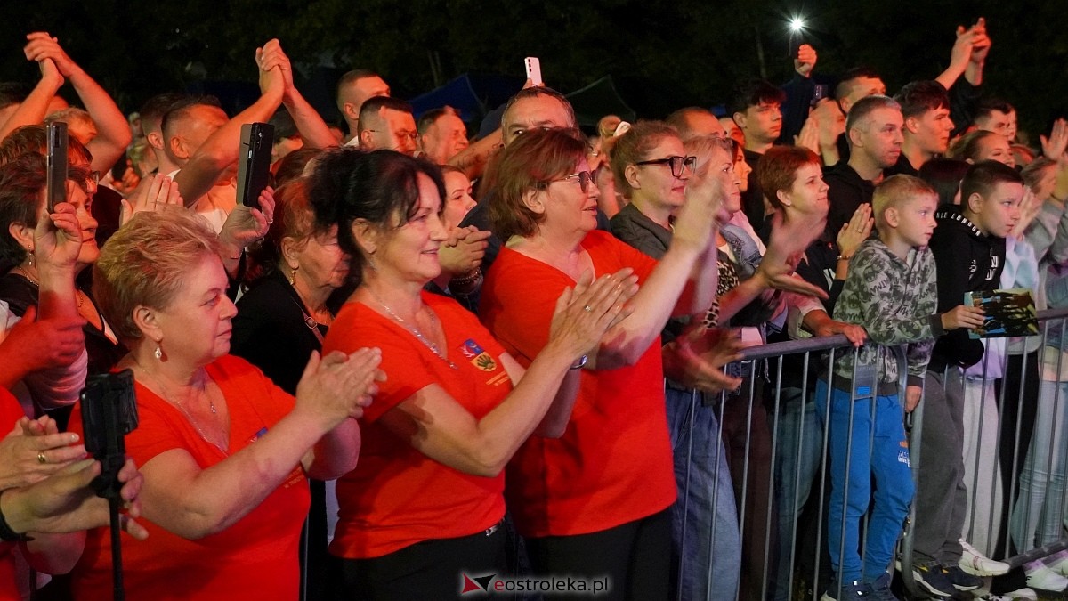 Bayer Full w Troszynie [7.09.2025] - zdjęcie #155 - eOstroleka.pl