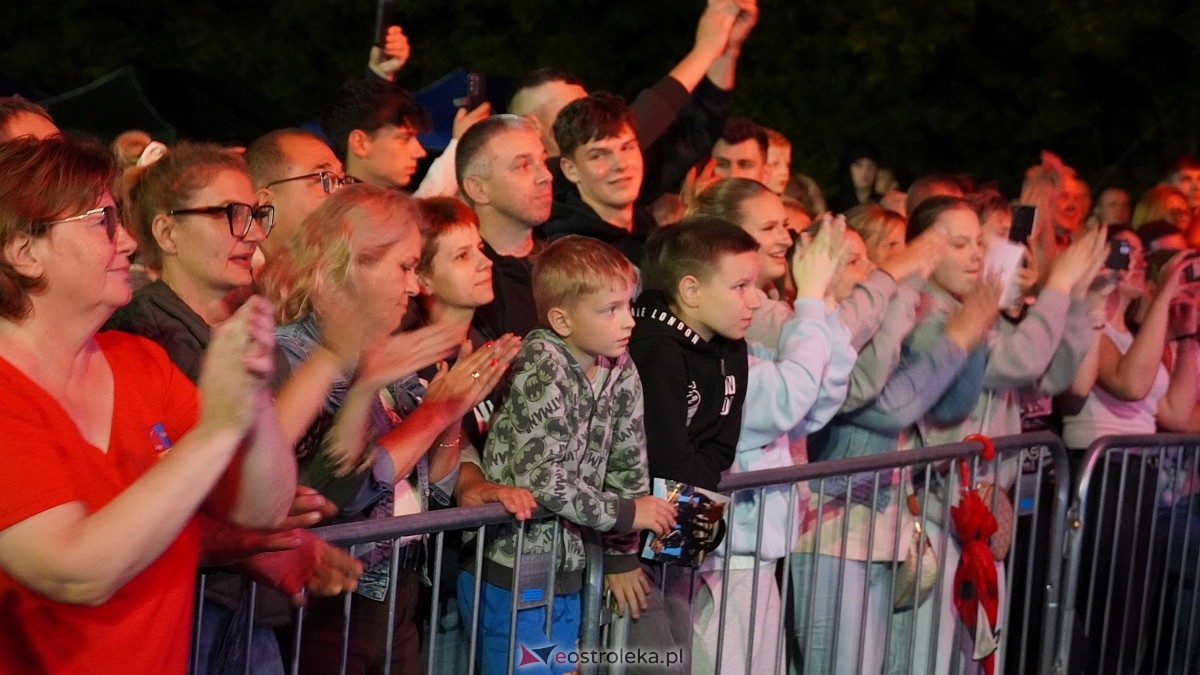 Bayer Full w Troszynie [7.09.2025] - zdjęcie #154 - eOstroleka.pl