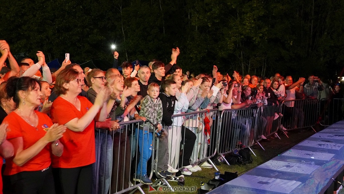 Bayer Full w Troszynie [7.09.2025] - zdjęcie #153 - eOstroleka.pl