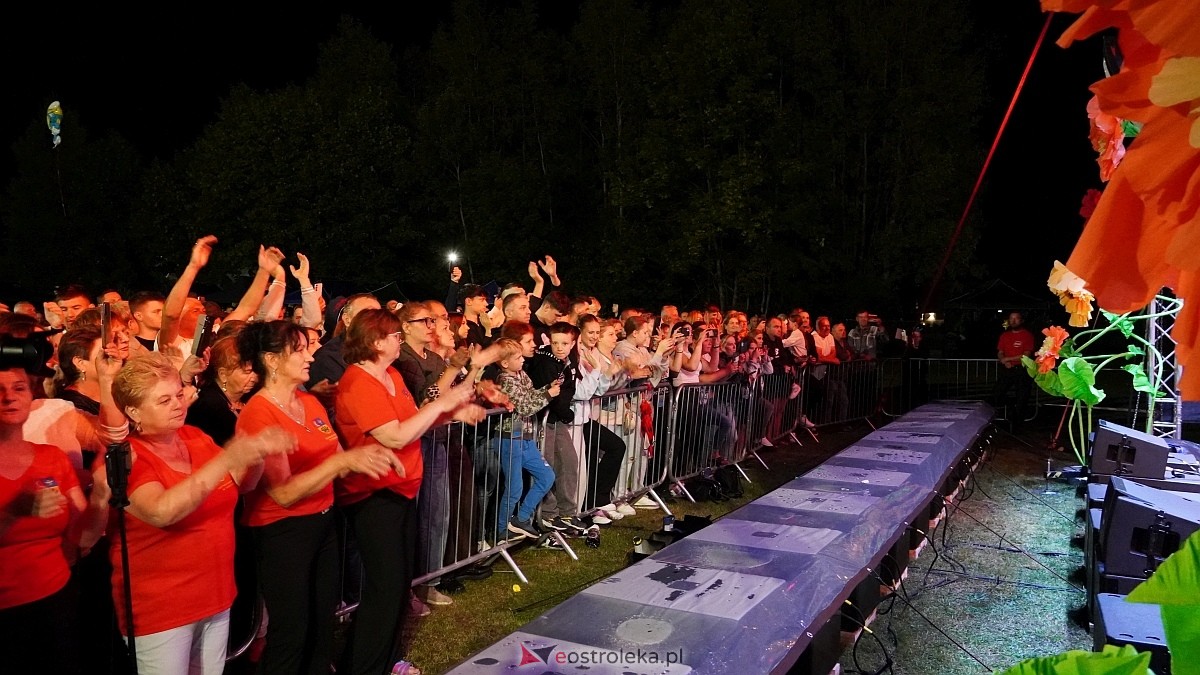 Bayer Full w Troszynie [7.09.2025] - zdjęcie #151 - eOstroleka.pl