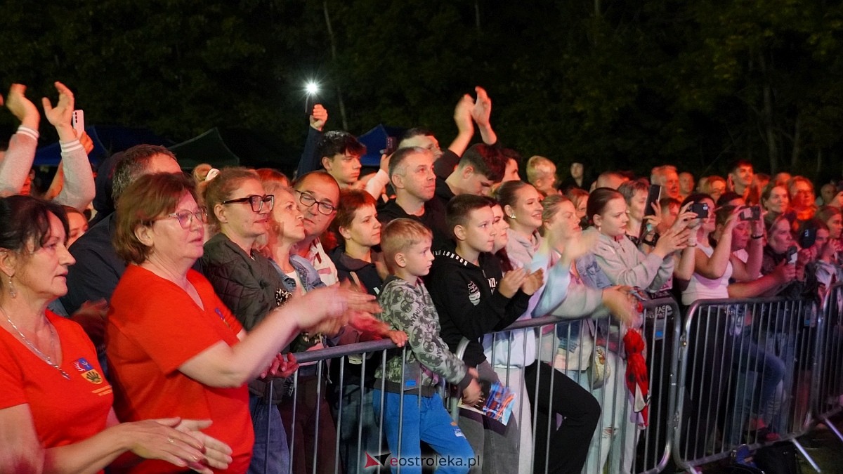 Bayer Full w Troszynie [7.09.2025] - zdjęcie #150 - eOstroleka.pl