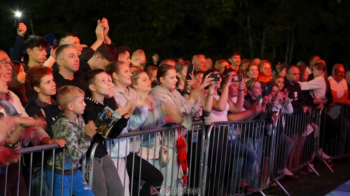 Bayer Full w Troszynie [7.09.2025] - zdjęcie #149 - eOstroleka.pl