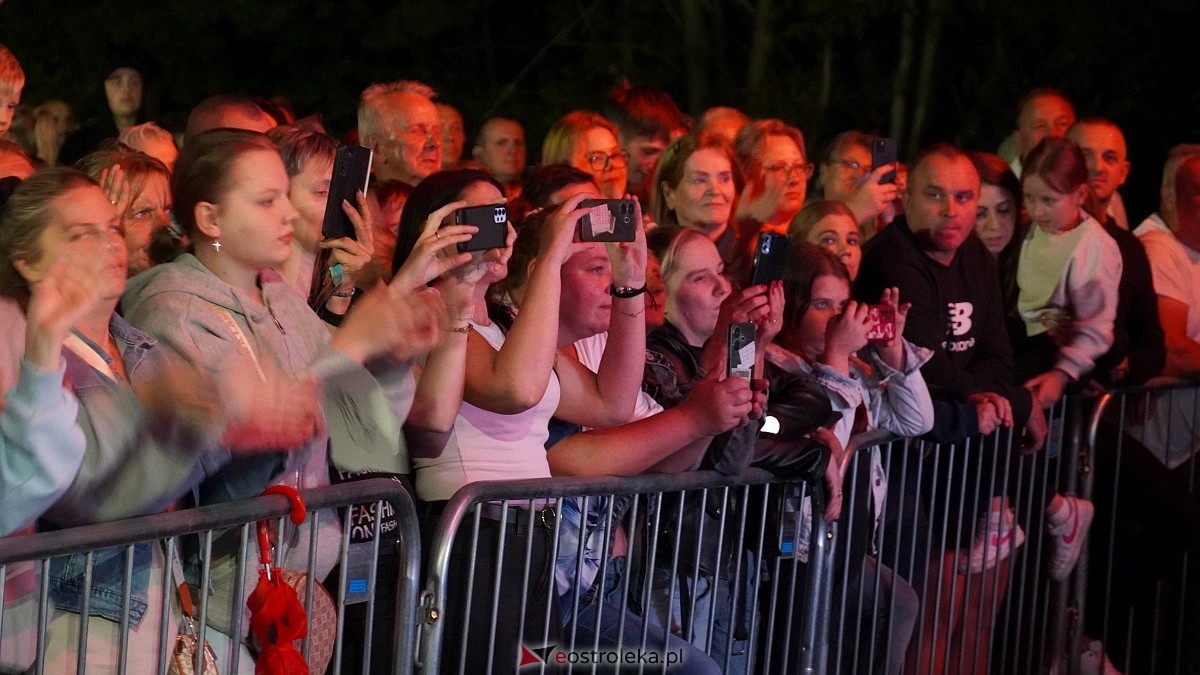 Bayer Full w Troszynie [7.09.2025] - zdjęcie #148 - eOstroleka.pl