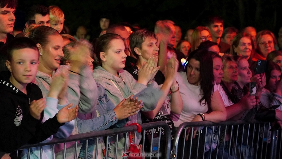 Bayer Full w Troszynie [7.09.2025] - zdjęcie #147 - eOstroleka.pl