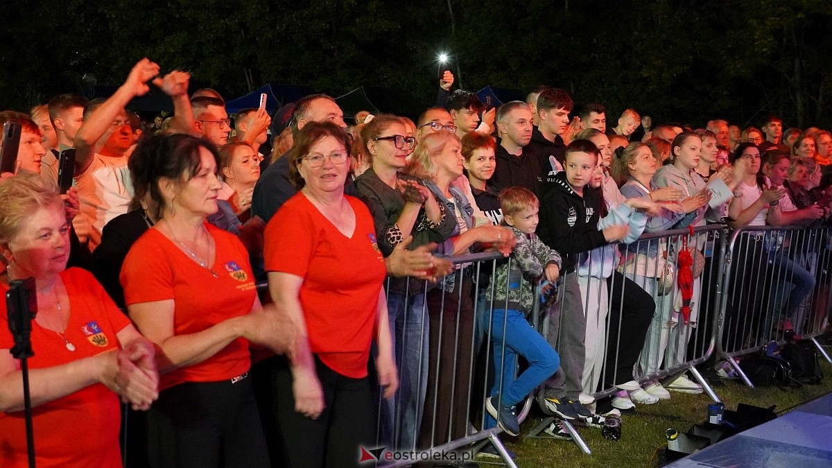 Bayer Full w Troszynie [7.09.2025] - zdjęcie #145 - eOstroleka.pl