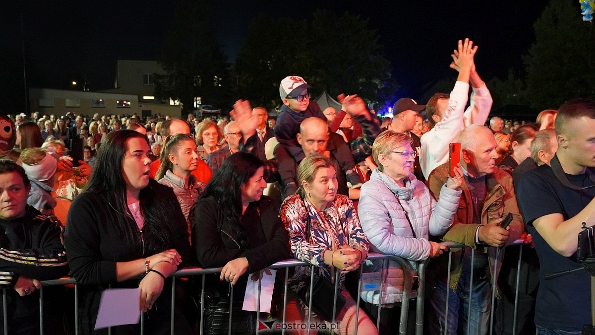 Bayer Full w Troszynie [7.09.2025] - zdjęcie #144 - eOstroleka.pl