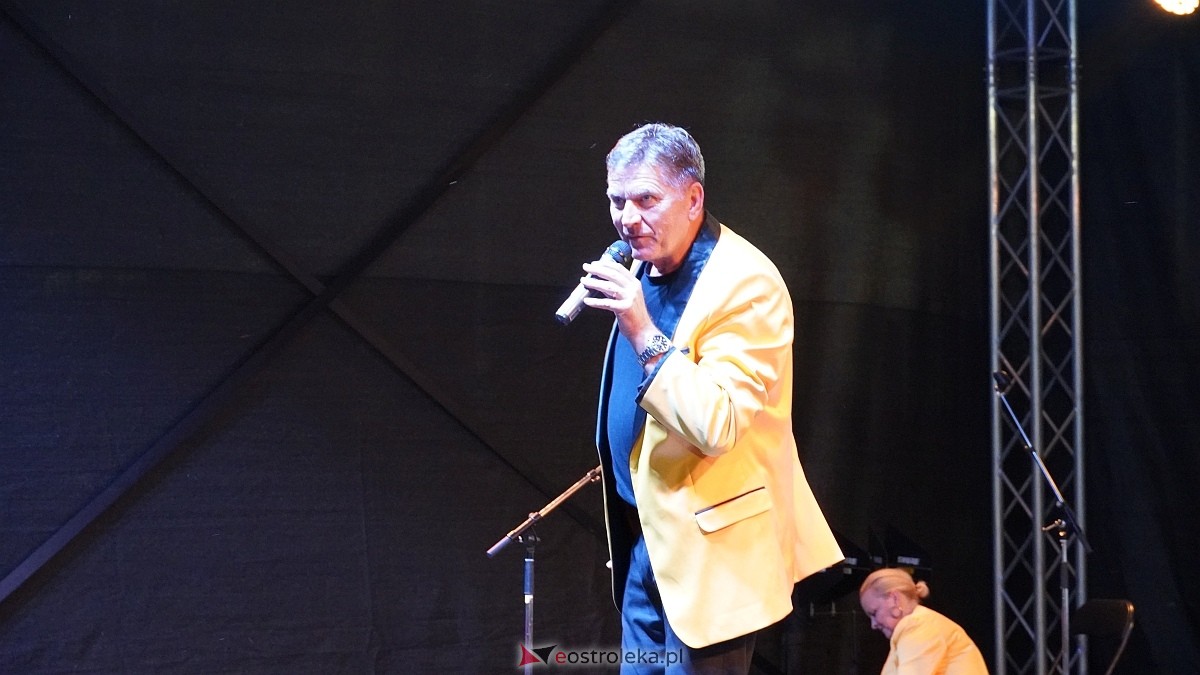 Bayer Full w Troszynie [7.09.2025] - zdjęcie #143 - eOstroleka.pl