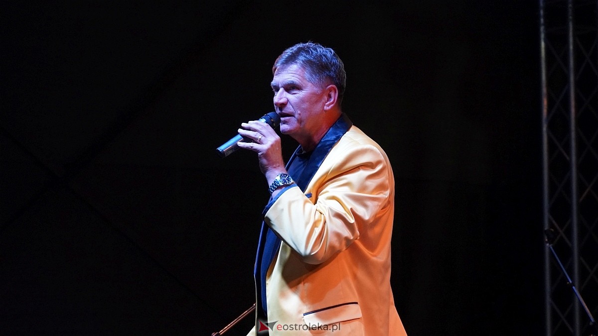 Bayer Full w Troszynie [7.09.2025] - zdjęcie #142 - eOstroleka.pl