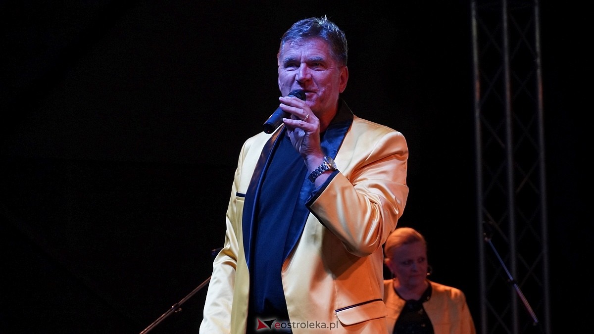 Bayer Full w Troszynie [7.09.2025] - zdjęcie #140 - eOstroleka.pl