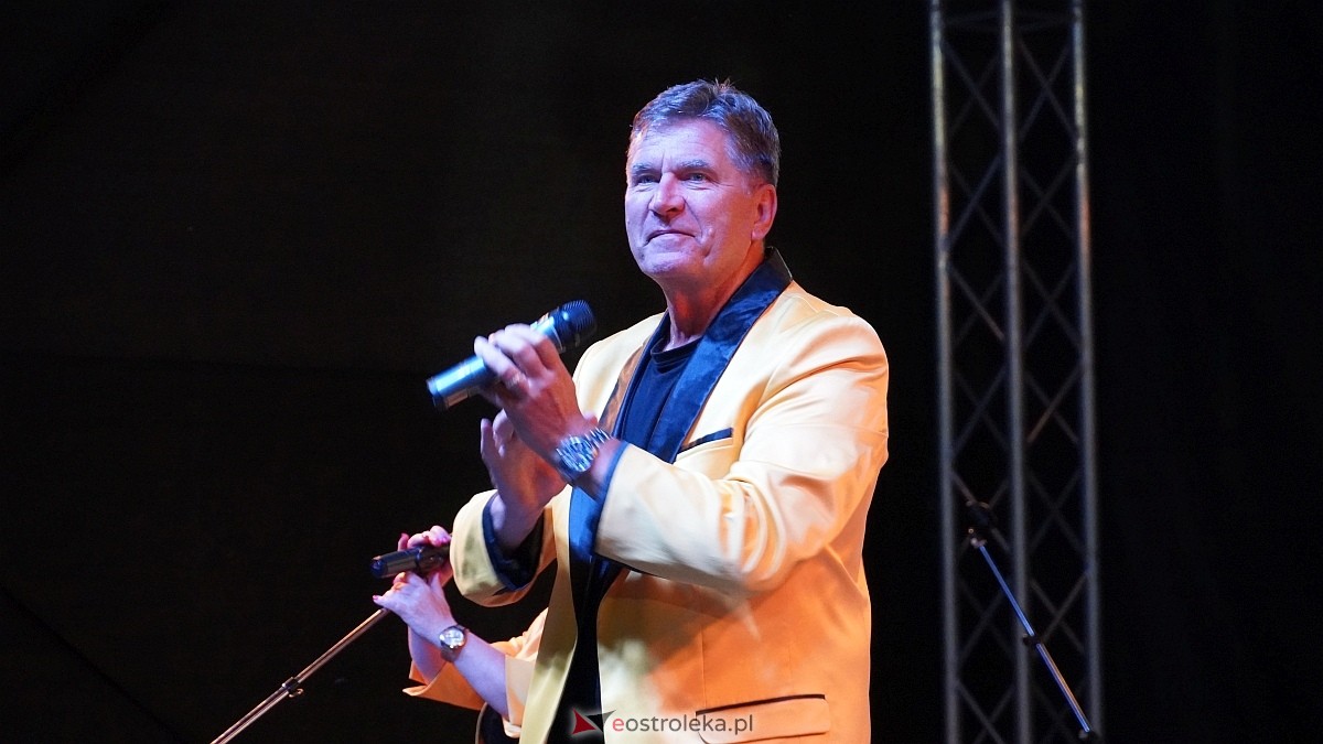 Bayer Full w Troszynie [7.09.2025] - zdjęcie #139 - eOstroleka.pl