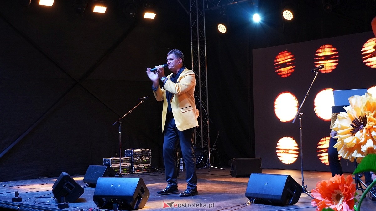 Bayer Full w Troszynie [7.09.2025] - zdjęcie #138 - eOstroleka.pl